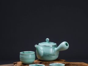 陶瓷茶具执行标准(陶瓷茶具哪个牌子质量好)
