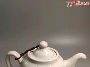 陶瓷茶具第一次使用(陶瓷茶具店铺名字大全)