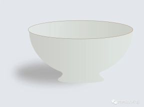 关于陶瓷碗怎么选质量好的知乎的信息