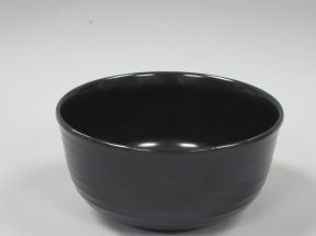 关于陶瓷碗制作厂家的信息