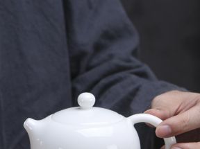 陶瓷茶具设计草稿图的简单介绍