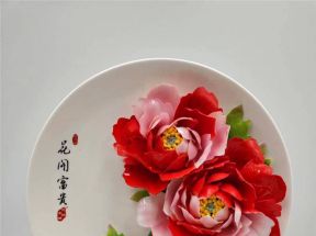 洛阳酒店陶瓷用品(洛阳最高档的酒店排名)