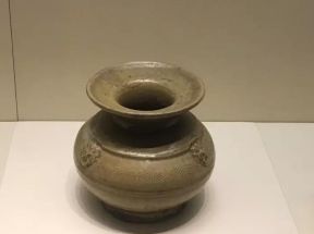 中国陶瓷史答案(中国工艺美术史试题和答案)