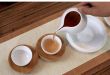 陶瓷茶具有毒吗(十大致癌水杯名单)