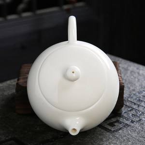 关于陶瓷茶具第一次用怎么清洗的信息