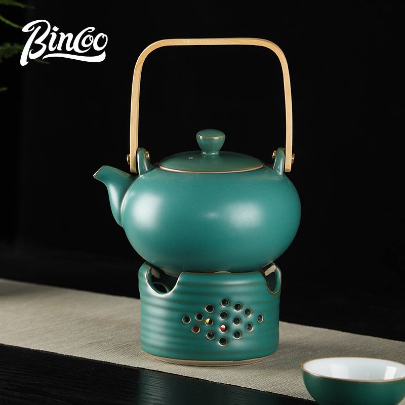 加热陶瓷茶具(中国十大茶具排名)
