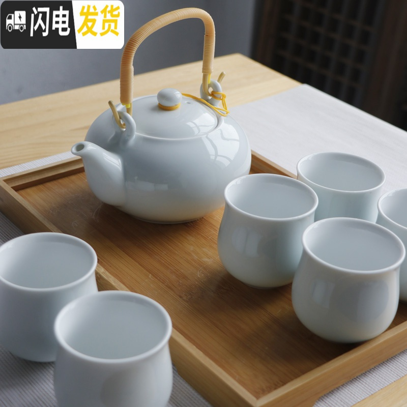 景德镇陶瓷茶具品牌(景德镇陶瓷茶具品牌十大排名)